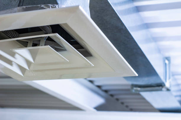 Best Home Air Vent Cleaning  in Fairforest, SC
