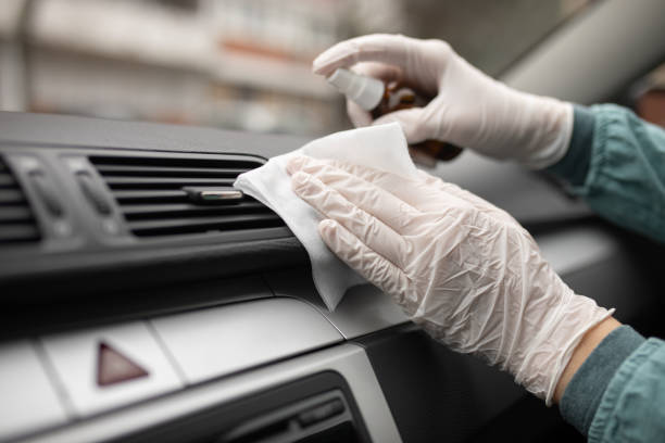 Best Affordable Duct Cleaning Services  in Fairforest, SC