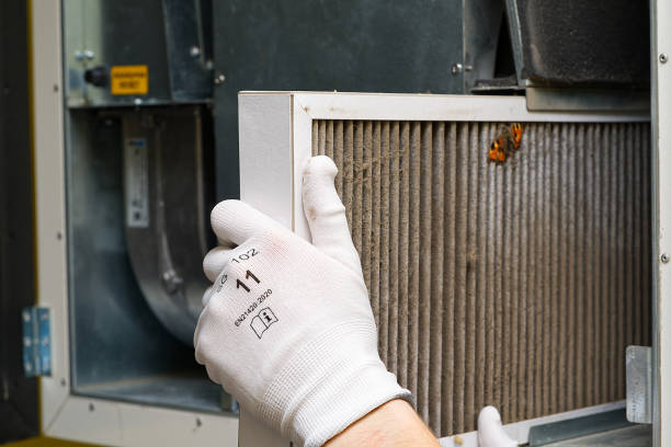 Best Ventilation Cleaning Services  in Fairforest, SC