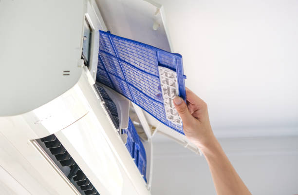 Best Air Duct Cleaning Near Me  in Fairforest, SC