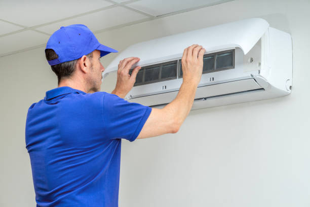 Best Air Duct Cleaning Company Near Me  in Fairforest, SC