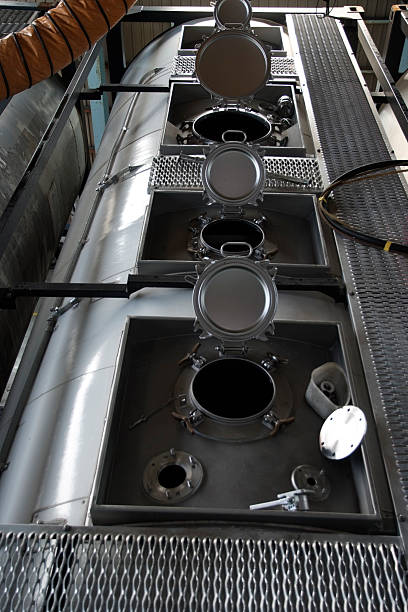 Best Best Air Duct Cleaning Near Me  in Fairforest, SC